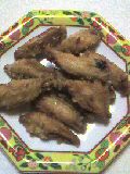 チキンバー.jpg