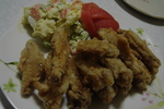 チキンバーA.jpg
