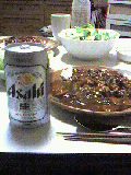 ハヤシライス.jpg