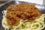 パスタA.jpg