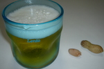 ビールとだっきしょ.jpg