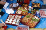 運動会弁当.jpg