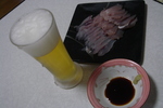 刺身@.jpg