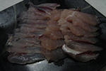 刺身A.jpg