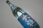 大漁@.jpg