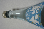 大漁A.jpg
