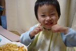廉斗@.jpg