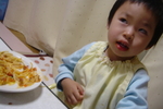 廉斗A.jpg
